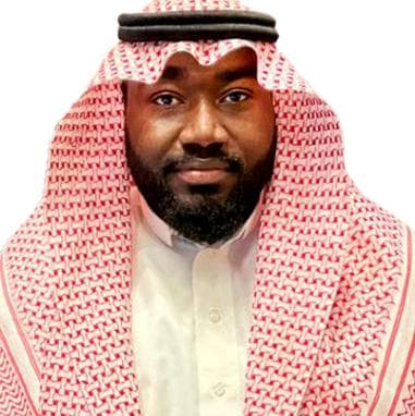 Abdelhamid Ibrahim Younouss