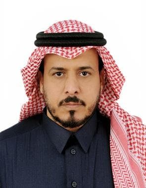 Bander Ali Saleh Alofie