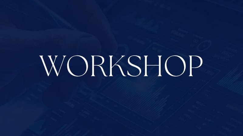 Participation of Research, Development and Innovation Specialist