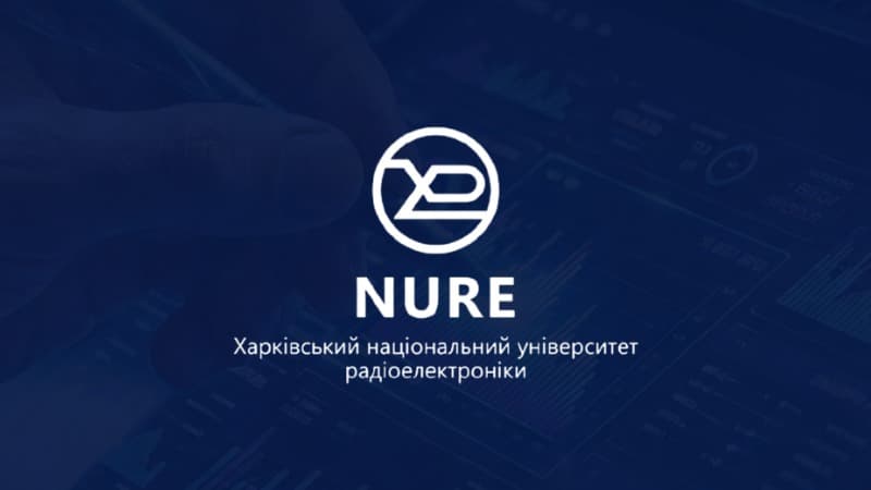 Scientific Partnership