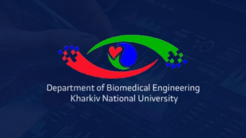 Proceedings of the Fifth International Scientific and Practical Conference