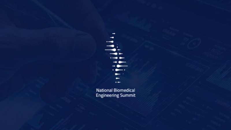 NBES2024