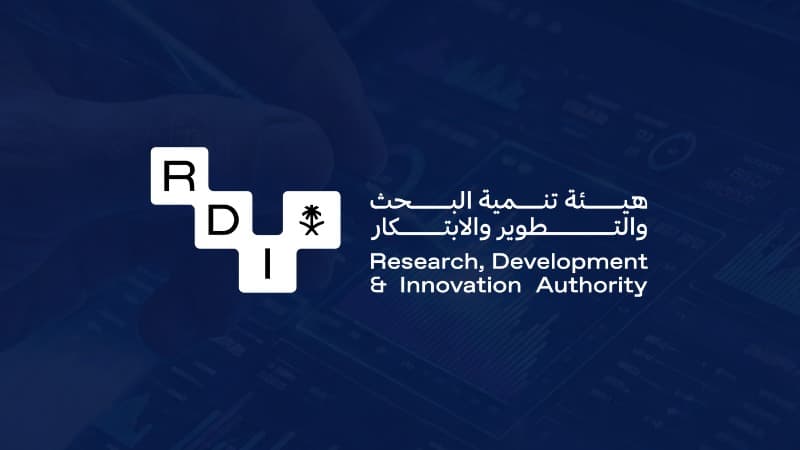 Research Laboratories Program in Saudi Arabia