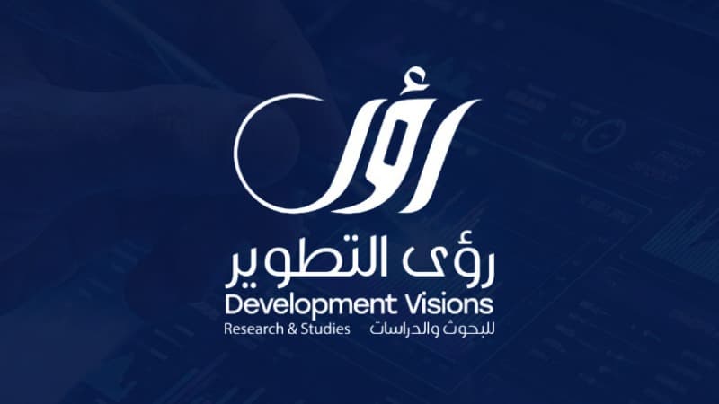 Scientific Partnership